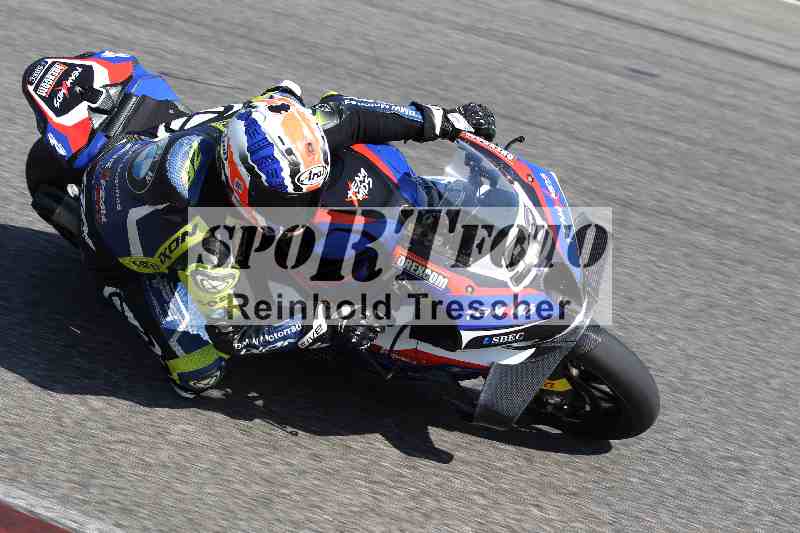 /Archiv-2025/44 09.08.2025 Plüss Moto Sport ADR/Freies Fahren/92